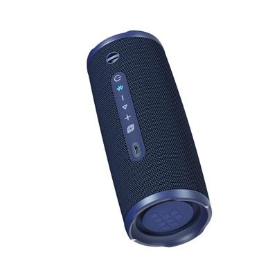 BOCINA TRONSMART MIRTUNE C3 PLUS BLUE 1117211