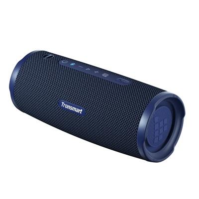 BOCINA TRONSMART MIRTUNE C3 PLUS BLUE 1117211