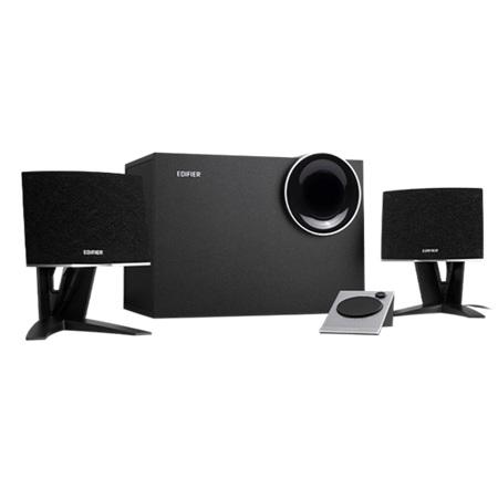 BOCINAS EDIFIER M203BT 68W BLUETOOTH