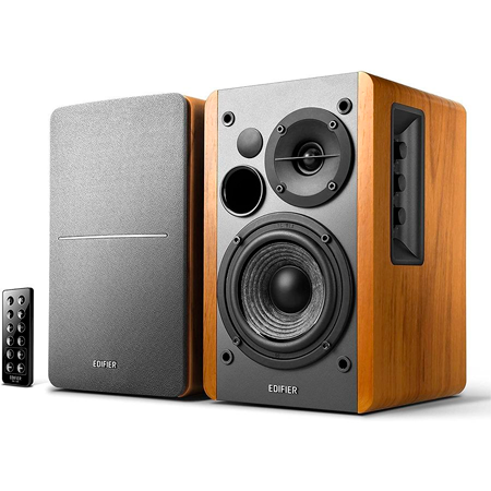 BOCINAS EDIFIER R1280DB BLUETOOTH 