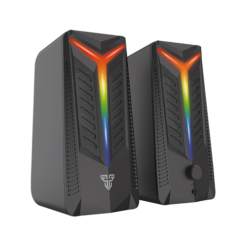 BOCINAS FANTECH TRIFECTA GS301 