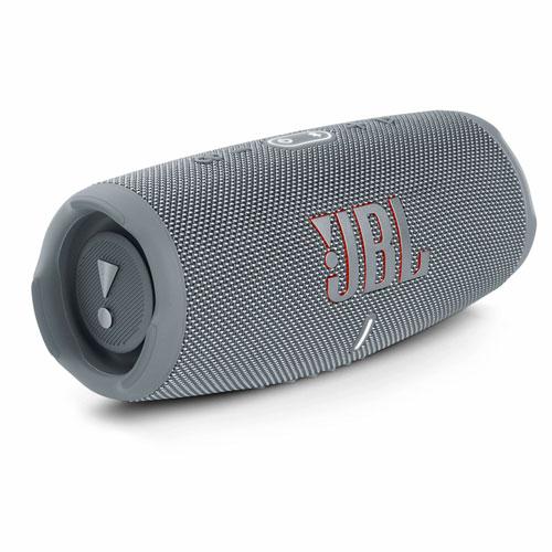 BOCINAS INALAMBRICA JBL XTREME 3 BLACK