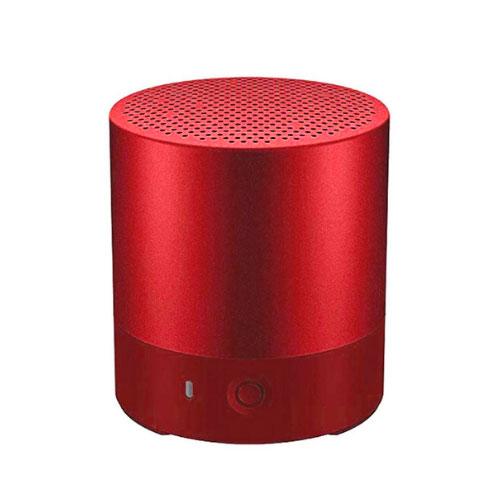 BOCINAS MINI SPEAKER HUAWEI CM510