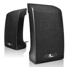 BOCINAS USB XTECH XTS120