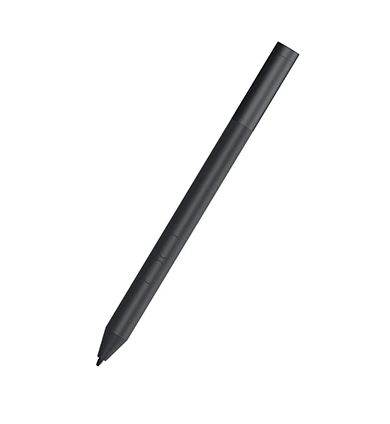 BOLIGRAFO ACTIVO DELL PN350M /750-ABKQ