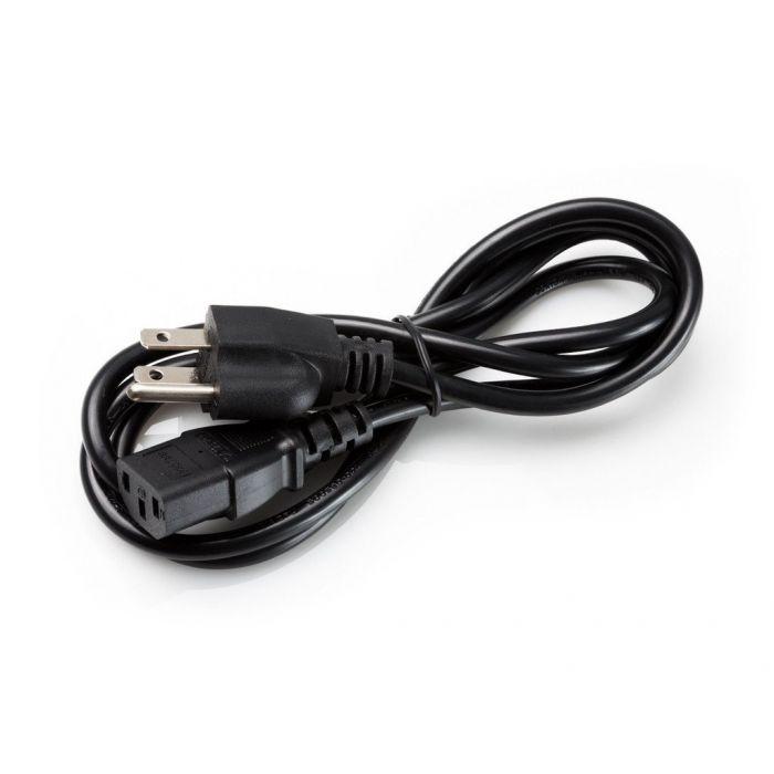 CABLE DE PODER ETOUCH 6FT #335720 