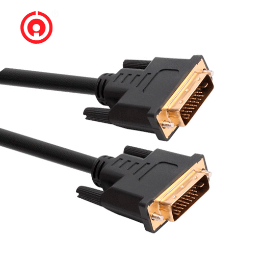 CABLE DVI 24+1M/N VCOM CG441D 1.8M