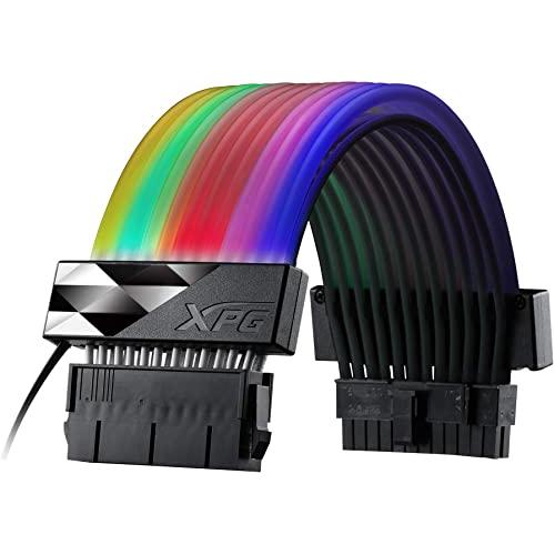 CABLE EXTENSION MB XPG ARGBEXCABLE-MB-BKCWW PARA MB