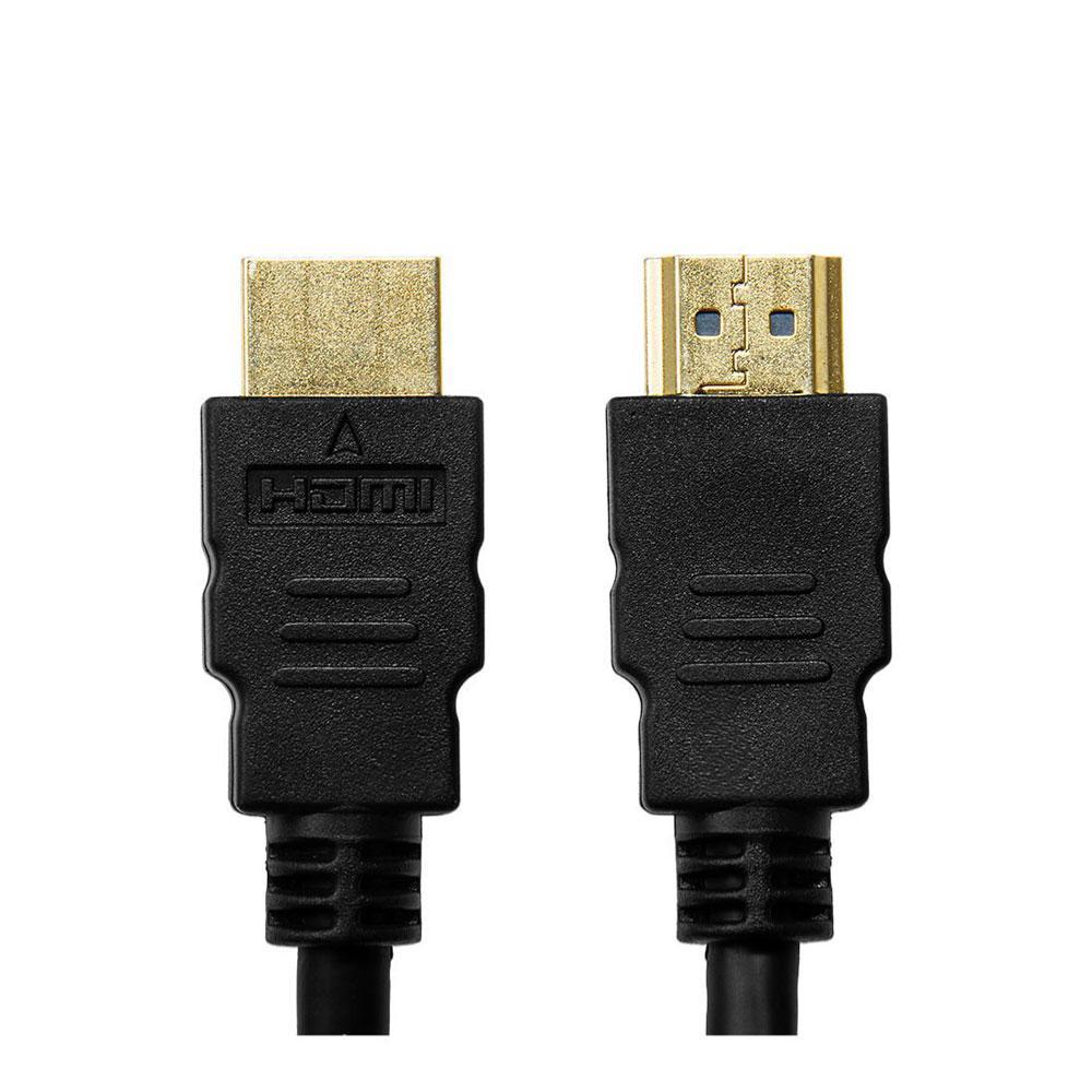 CABLE HDMI ARGOM 10FT/3MTS ARG-CB-1875