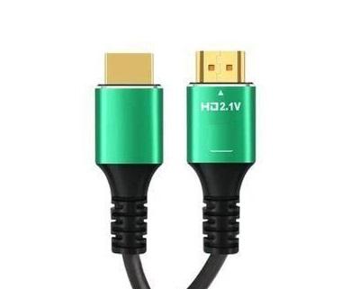 CABLE HDMI ISTUFF 1.8M IHD-300-GRY6 4K