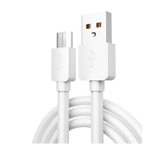 CABLE USB A TIPO V8 C-90 CARGA RAPIDA 