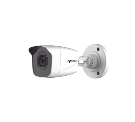CAMARA ANALOGA EPCOM BULLET B8-TURBO-G2W