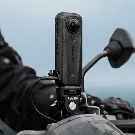 CAMARA INSTA360 X4 8K AIR CINSAAFA