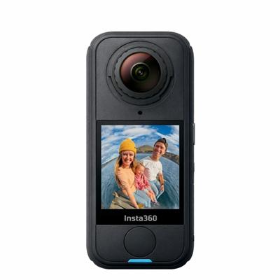 CAMARA INSTA360 X4 8K AIR CINSAAFA