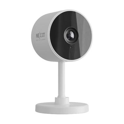 CAMARA INTELIGENTE PARA INTERIOR NEXXT NHC-IF10