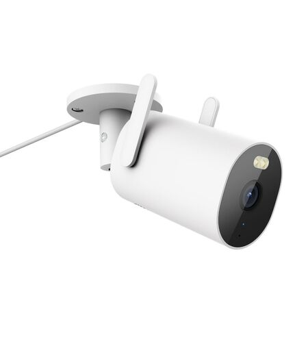 CAMARA PARA EXTERIORES WIFI XIAOMI AW300 43909