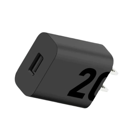 CARGADOR COMPLETO MOTOROLA TIPO C SJMC201