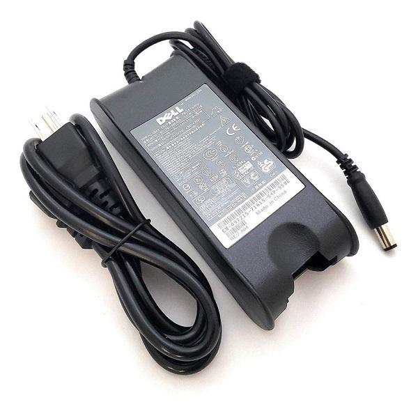 CARGADOR HP PUNTA AZUL 45WH 