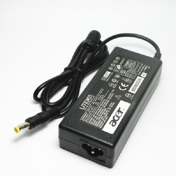 CARGADOR PARA LAPTOP ACER JSYZ-01-9008 19V 