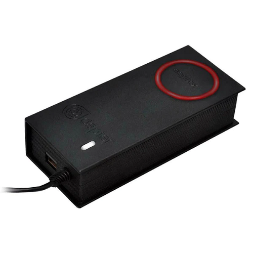 CARGADOR UNIVERSAL ARGON ARG-AC-0092-A000064 90W