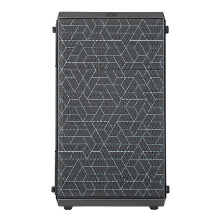 CASE COOLER MASTER Q500L  MCB-Q500L-KANN-S00 
