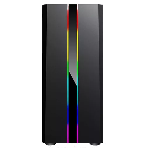 CASE EAGLE WARRIOR THRONE TLALOC CG05R RGB