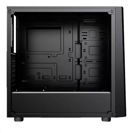 CASE EAGLE WARRIOR THRONE TLALOC CG05R RGB