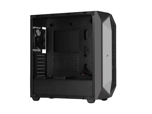 CASE GAMER CORSAIR 470T RGB CC-9011215-WW