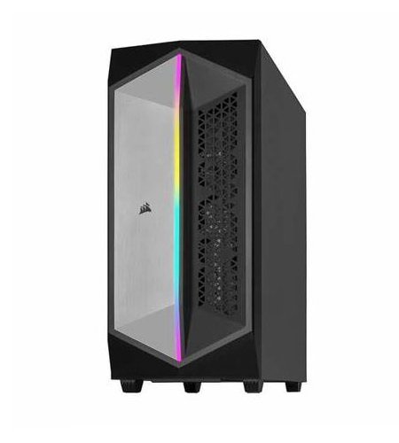 CASE GAMER CORSAIR 470T RGB CC-9011215-WW