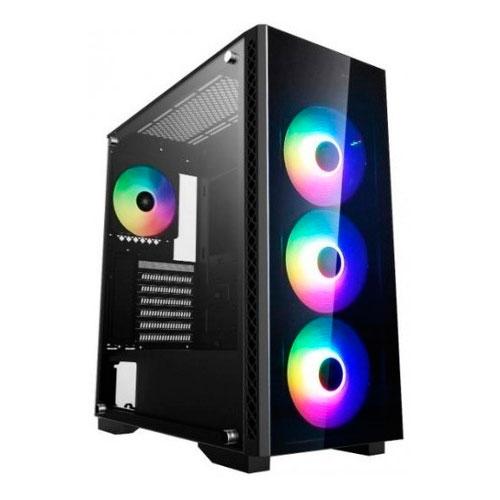 CASE GAMER IONZ C504