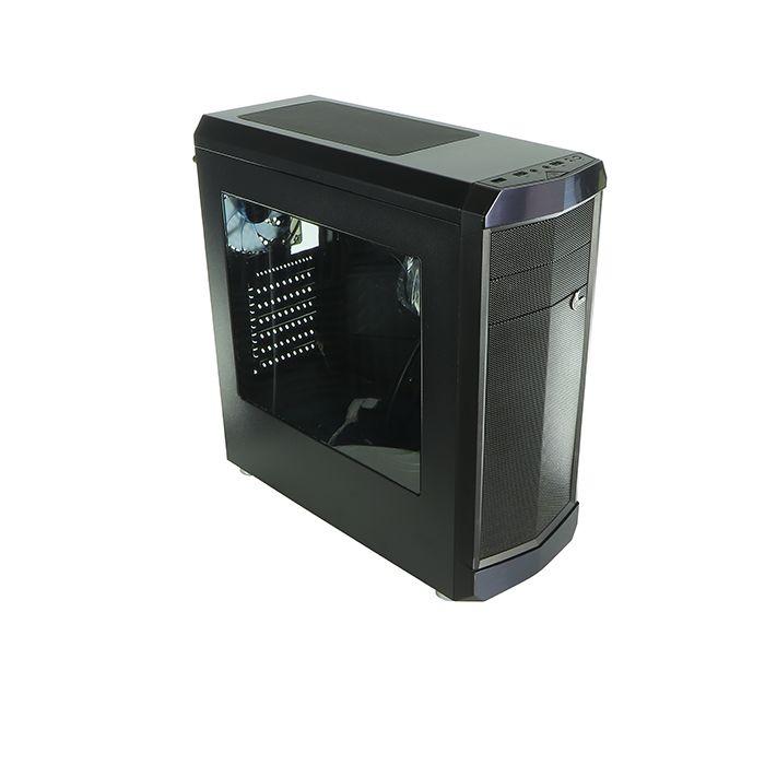CASE MEDIA TORRE ENVIRON XTECH GMR2