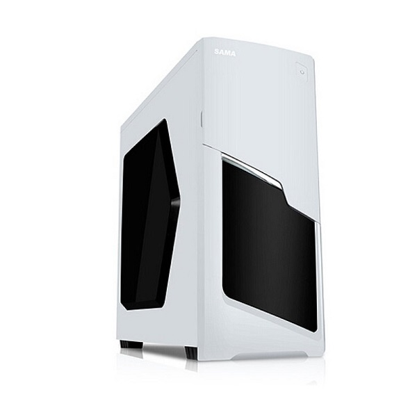 CASE SIN FUENTE P49 KAYFA 