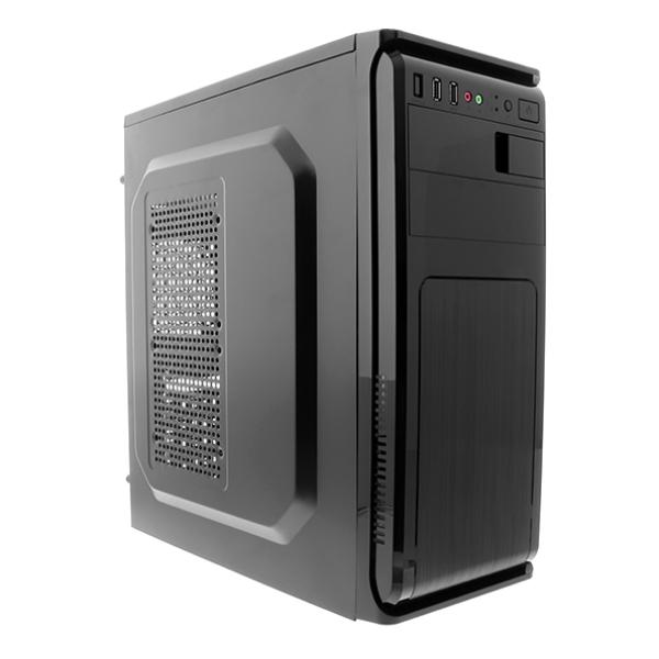 CASE XTECH XTQ-209 / 600W