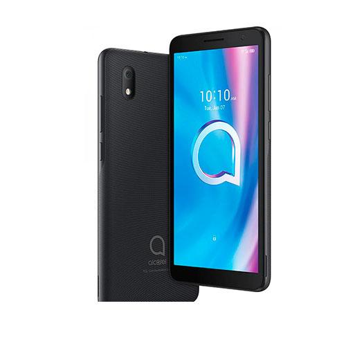 CELULAR ALCATEL 1B 32GB ROM/ 2GB RAM PRIME BLACK 