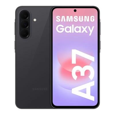 CELULAR SAMSUNG GALAXY A37 5G /8GB RAM/ 256GB ROM/ GRAY