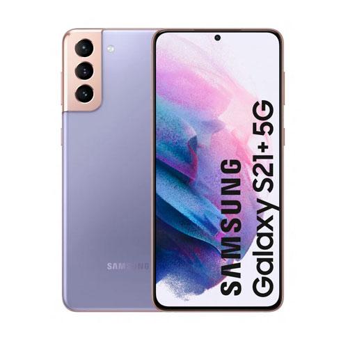 CELULAR SAMSUNG GALAXY S21 PLUS 5G 256GB VIOLETA