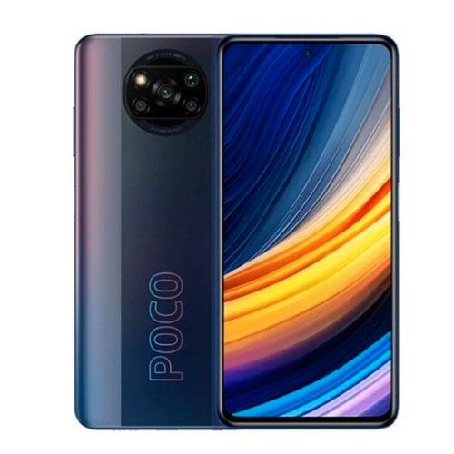 CELULAR XIAOMI POCO X3 NFC 8+128GB GRAY M2007J20CG