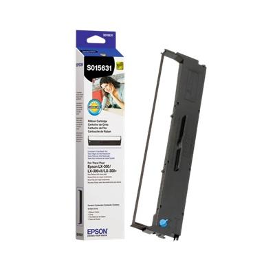 CINTA EPSON LX-350 S015631