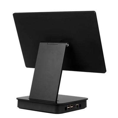 COMPUTADORA TODO EN UNO AON ALLDROID-200 ANDROID 11 4GB RAM 32GB SSD AO-AO-1009