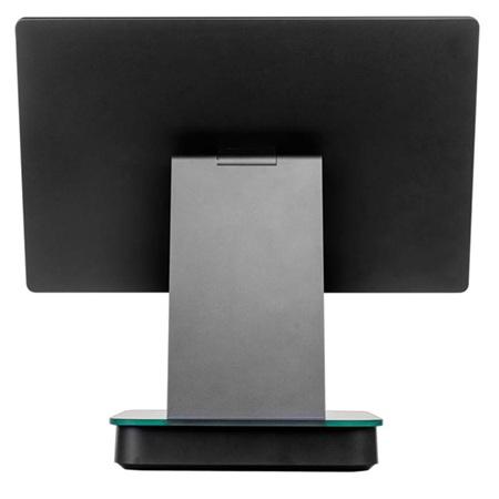 COMPUTADORA TODO EN UNO AON ALLDROID-100  2GB RAM 15GB SSD AO-AO-1008-PTY