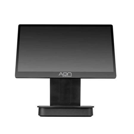 COMPUTADORA TODO EN UNO AON ALLDROID-100  2GB RAM 15GB SSD AO-AO-1008-PTY