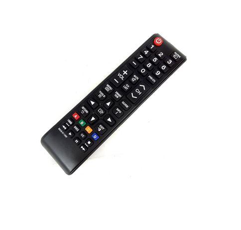 CONTROL REMOTO SMART TV SAMSUNG BN5901259/SM89