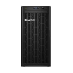 DESKTOP DELL OPTIPLEX 3080 SFF I5 10500T 8GB 256GB W10PRO 