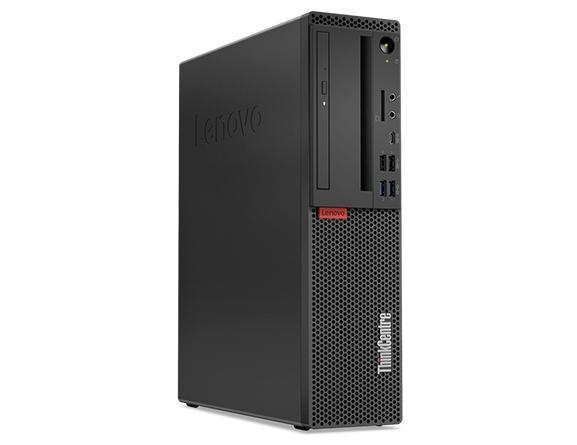 DESKTOP LENOVO M720S SFF INTEL CORE I7 10SUA04WGI