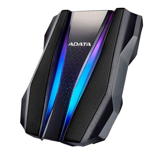 DISCO DURO EXTERNO 1TB ADATA HD770G 2.5" AHD770G-1TU32G1-CBK RGB