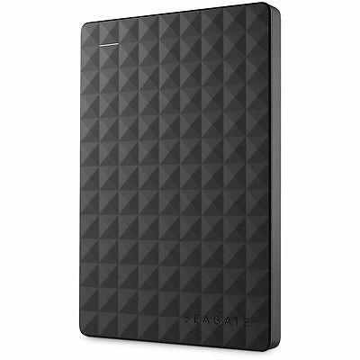 DISCO DURO EXTERNO 1TB SEAGATE EXPANCION STEA1000400