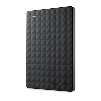 DISCO DURO EXTERNO 2TB SEAGATE EXPANCION STEA2000400