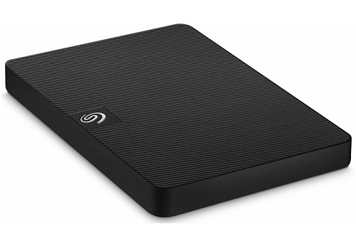 DISCO DURO EXTERNO 2TB SEAGATE EXPANCION STKM2000400