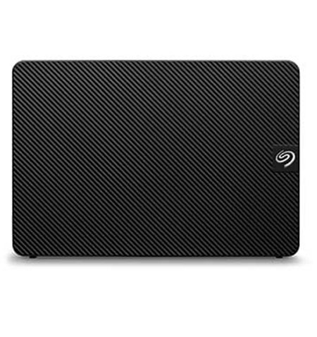 DISCO DURO EXTERNO 8TB SEAGATE EXPANCION USB 3.0 STKP8000400