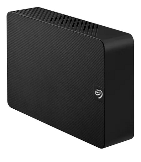 DISCO DURO EXTERNO 8TB SEAGATE EXPANCION USB 3.0 STKP8000400
